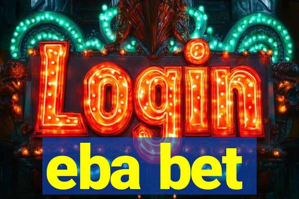 eba bet